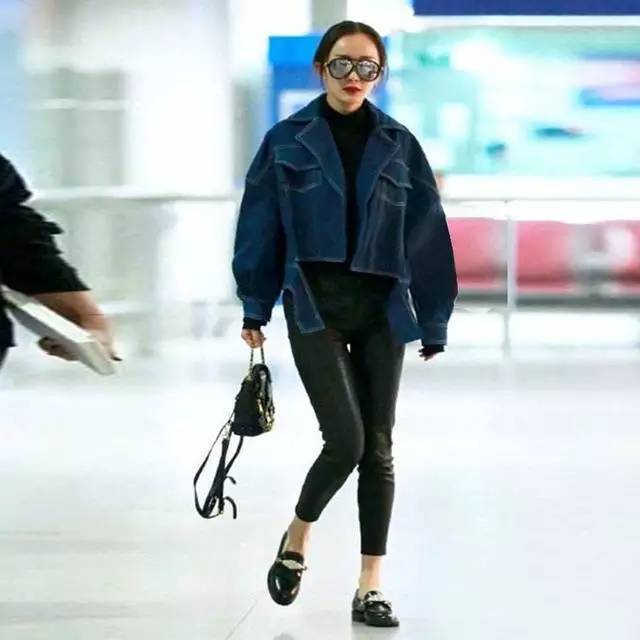 Ь�� �����������